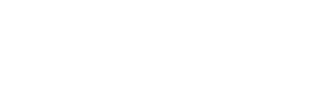 ConceptMAT Logo