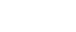 Parallam Logo